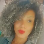 Annie Bernardo - Facebook
