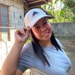Annie Bernardo Asuncion - Facebook