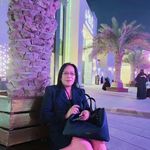 Annie Bernardo Fabro - @anniebernardo - Instagram