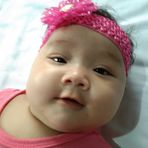 Annie Bernardo Tolentino - Facebook