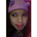 Annie Castro Bernardo - Facebook