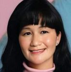 Annie P. Bernardo - Facebook