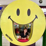 Annie Rayos Bernardo - @annie.bernardo.75 - Instagram