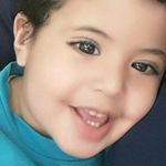 Annie.Bernardo - @annie.bernardo3 - Instagram
