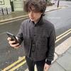 annie - @.anniebernardo - TikTok