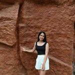 Erich Annie Bernardo Fernando - @_erichannie - Instagram