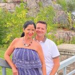 A-nnie Bernier - @bernierannie - Instagram