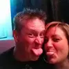 Ann Bernier953 - @anniebernier71 - TikTok