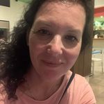 Annie Bernier - @bernier.annie - Instagram