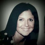 Annie Bernier - @bernier11annie - Instagram