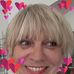 Annie Bernier - Facebook