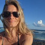 Annie Bernier - @anybernier - Instagram