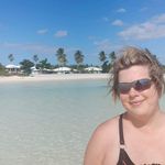 Annie Bernier - @annie.bernier.319 - Instagram