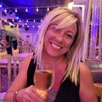 Annie Bernier - @annie.bernier.775 - Instagram