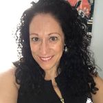 Annie Bernier - @anniebernier28 - Instagram