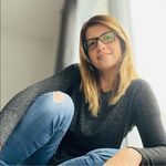 Annie Bernier - @bernier_annie - Instagram