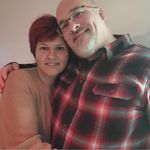 Annie Bernier - @abernier75 - Instagram