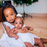 Annie Bernier - @annie_umuhoza - Instagram