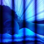 Annie Bernier - @flowercurtainb - Instagram