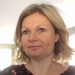 Annie Bernier - @nannibern24 - Instagram