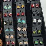 Annie Bernier - @bijoux_cygael__annie_bernier - Instagram