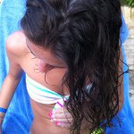 Annie Bernier - @annie_b12 - Instagram