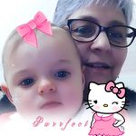Annie Bernier - @annie.bernier.44 - Instagram