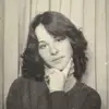 anniebbernier - @anniebbernier - TikTok