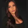 anniebernier_ - @anniebernier_ - TikTok