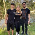 Aniele Bertoldo - @annie_bert - Instagram