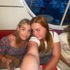 Annelise Ebert - @annieebert_ - TikTok