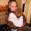 annie - @annie_ebert - TikTok