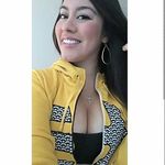 Annie bert - @annabert1745 - Instagram