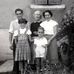 Annie Bert - Facebook