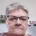 Annie Bert - Facebook