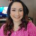 AnNie BeRt Adorio Tabangcora - Facebook