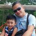Annie Bert Albia - Facebook