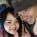 Annie Bert Bosi - Facebook
