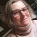 Annie Berté - Facebook