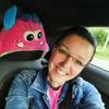 anniebert922 - @anniebert922 - TikTok