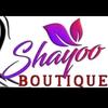 ShayooBoutique - @anniebert509 - TikTok