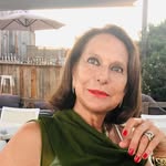 Anne Bertin - @marina_di_cavu_ - Instagram