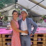 Anne Bertin - @anne.bertin.73 - Instagram