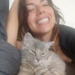 Anne Bertin - @annebertin17 - Instagram