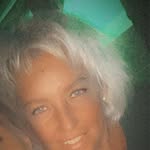 Anne Bertin - @anne08bertin - Instagram