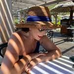 Anne Bertin - @anne.bertin2 - Instagram