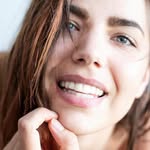 Anne Bertin ©️ - @creaanne - Instagram