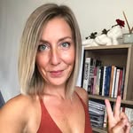 Annie - @annie_bertin_12 - Instagram