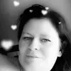 Annie Bertin875 - @anniebertin875 - TikTok
