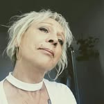 Annie Bertin - @anieb76580 - Instagram